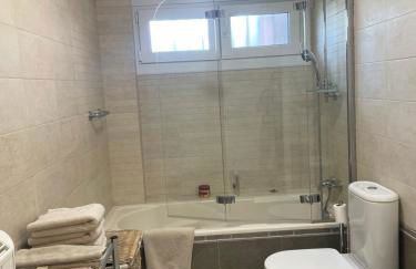 Villa Sagrario - Foto 24