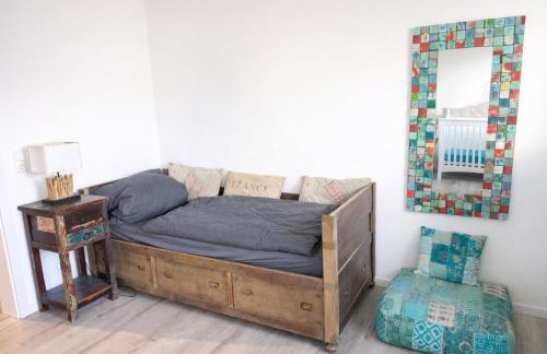 Bali Spirit - Toplage Usingen - Foto 26