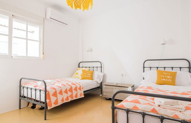 Solaga - Chuita - Foto 5