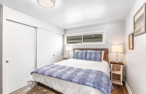 The Glen Cove Sand Spit & Guest Cottage - Foto 15