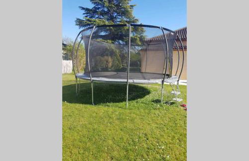 BONHEUR PERIGOURDIN - Foto 20