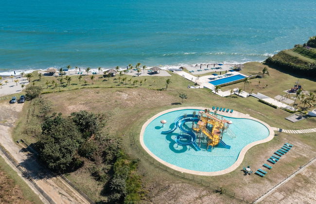 The Charming Condo by Acomodo - Foto 8