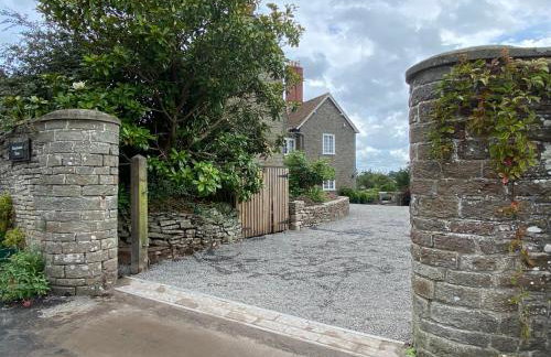 Humphreston House - Foto 3