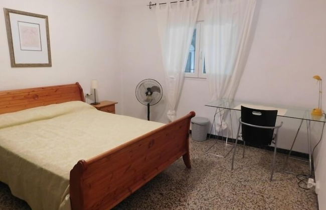 Chalet independiente - Rotas Montgó - Foto 4