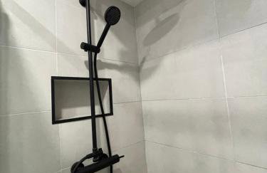 Primus Štrbić - Foto 18