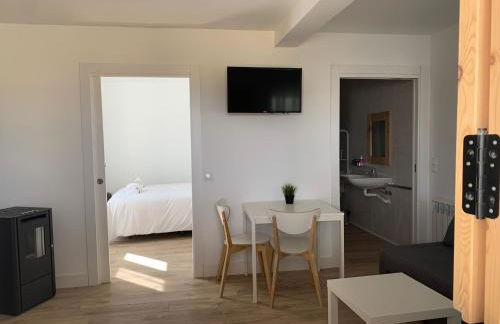 Villa de Gredos - Foto 17