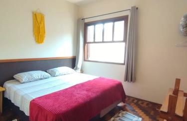 Recanto Jacarandá - Foto 13