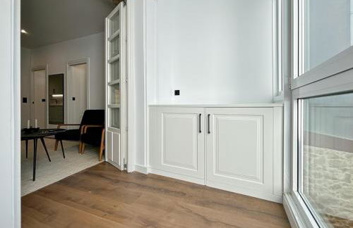 housingcoruña PLAZA DE ESPAÑA - Foto 33