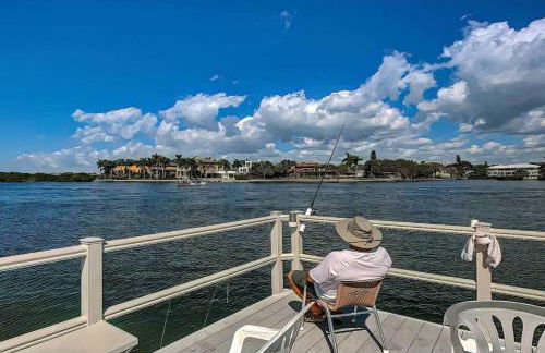 Bay Oaks On the Bay 3rd Floor - Foto 90