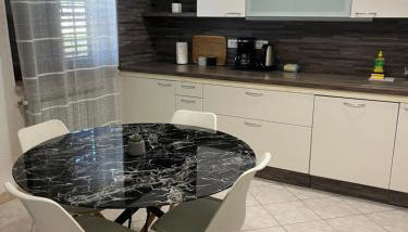 Apartment Novigrad Centre - Photo 3