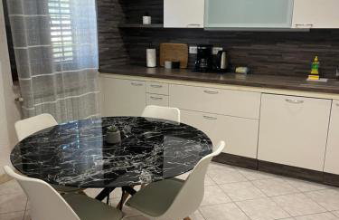 Apartment Novigrad Centre - Photo 3