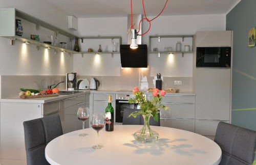 Wassermusik - Foto 12