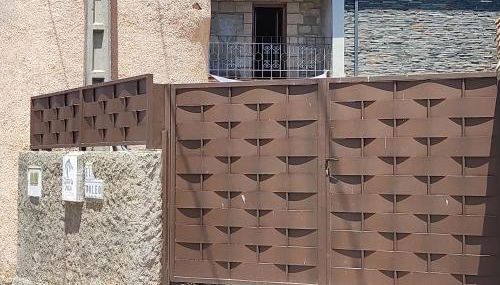 CASA RURAL EL TOLEO - Photo 2