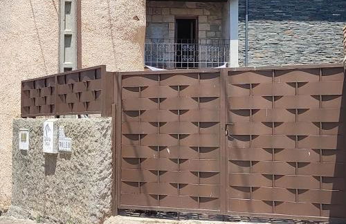 CASA RURAL EL TOLEO - Photo 2