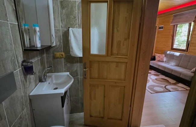 Mavera Aparts - Foto 9