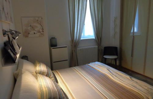 Alice's Inn - Foto 7