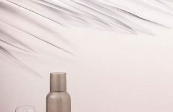 Agriturismo Maria Vittoria - Foto 32