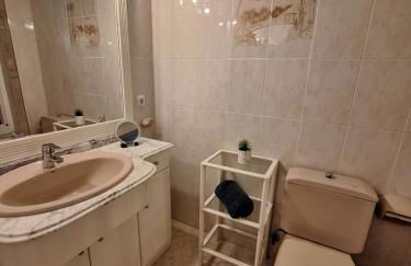 Beautiful 2 Bedrooms Aparatament - Foto 14