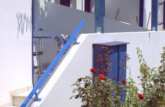 Porto Bello Hotel Apartments - Foto 8