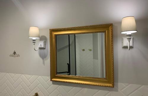 Apartamenty Kamienica Arte 3 - Foto 30