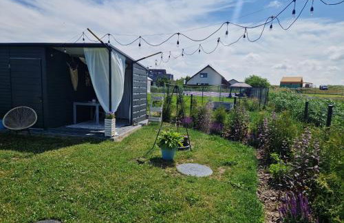 Domki BobolinLove w Bobolinie - Foto 47