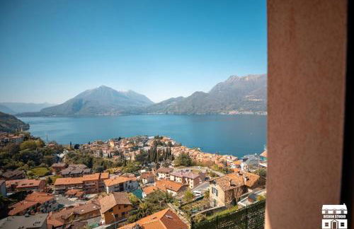 CASA DI ELENA by Design Studio - Foto 34