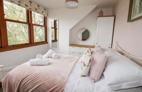 Clearwater House - Foto 25