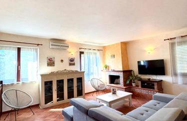 Villa Etnamare - Photo 4