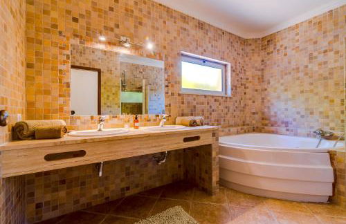 Casa da Praia Verde - Foto 41