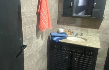 Apartamento mobiliado- próx shopping e centro - Foto 17