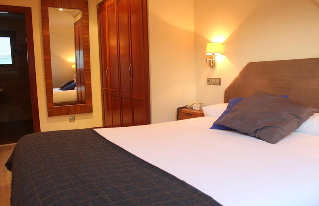 Santiago Apartments Bilbao - Foto 17