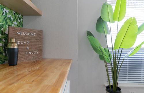 Pebblebrook - Foto 65