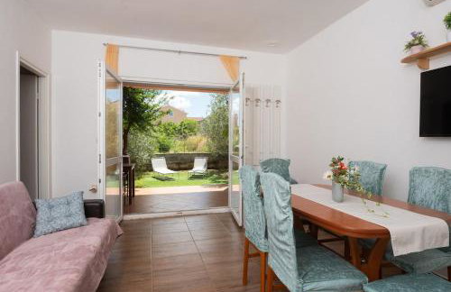 Whole estate just for you, 20m from sandy beach - Photo 29