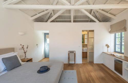 NESEA Boutique Apartments - Foto 41