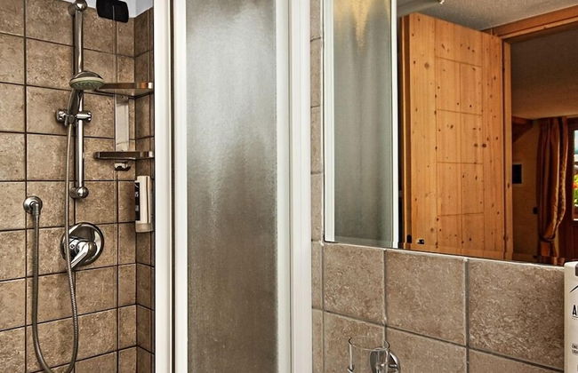 Chalet Stelle di Neve - Photo 62