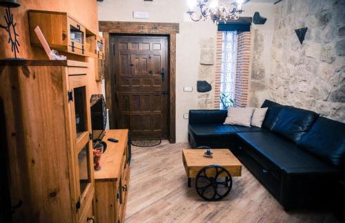 La Casa del Medio - Foto 75