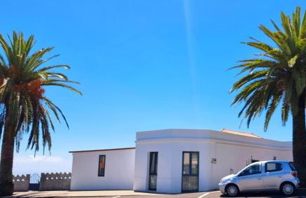 Casa Pirusa - Foto 16