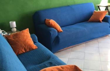 Appartamento Villa Panorama - Foto 26