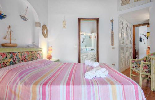 Villa Silnis -Puntaldia - Photo 14