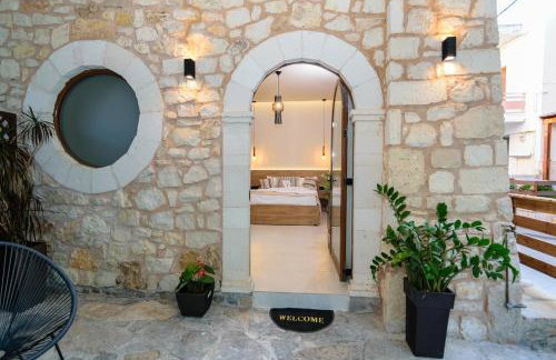 Teo Apartments - Foto 53