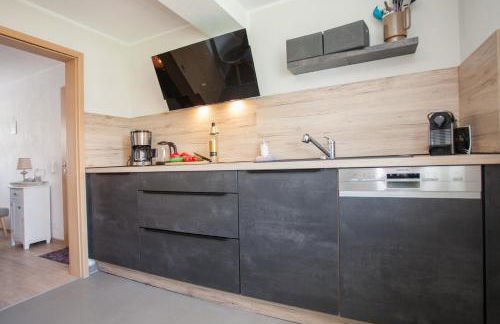 Ferienwohnung Mia - Foto 35