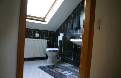 Alter Bahnhof - Foto 22