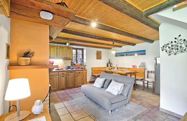 Rustico Ca del Pol - Foto 10