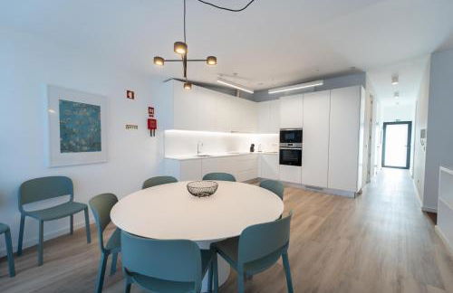 Oceanside Village 1 - Photo 16