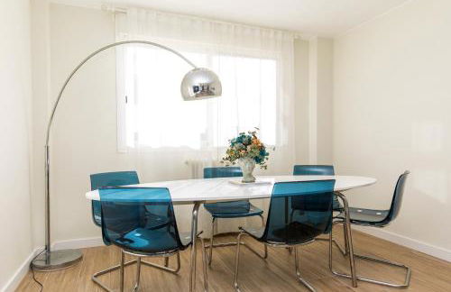 Casa Elisa con piscina y parking - Foto 6