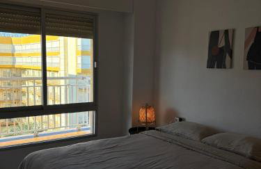 El Tiburon - Foto 11