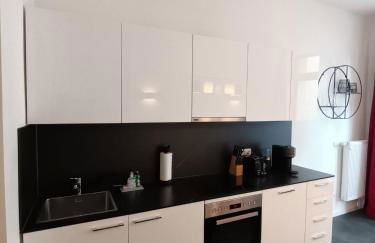 Nordic Stay Suite - Photo 11