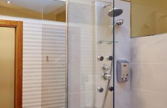 A Carballeira do Tambre - Foto 55