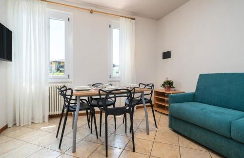 Hotel MAX Lazise &Appartamenti - Foto 7