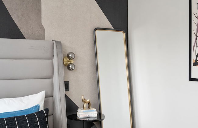 François-Denis Apartments - Photo 7